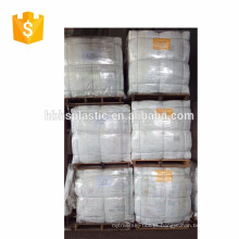 Preço de fábrica PP FIBC bag Ton bag 1 ton container